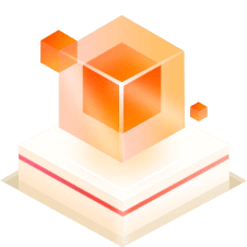 提供各行業(yè)解決方案，多維度分析用戶(hù)行為,提供了專(zhuān)業(yè)安全的互聯(lián)網(wǎng)行業(yè)解決方案，依靠團(tuán)隊(duì)多年開(kāi)發(fā)經(jīng)驗(yàn)的積累， 為客戶(hù)提供完美體驗(yàn)的產(chǎn)品