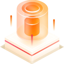 需求定位精準(zhǔn)，不走彎路,告別模板開(kāi)發(fā)，為每一個(gè)用戶(hù)量身定制專(zhuān)屬于自己的產(chǎn)品