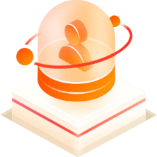 物超所值的服務(wù)，追求精細(xì)化的服務(wù)力求每個(gè)環(huán)節(jié)做精做細(xì)，給到用戶(hù)完美體驗(yàn)