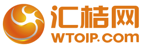 六?？萍脊?jié)省了白云國(guó)際機(jī)場(chǎng)的大量的運(yùn)維成本，也使得富途的業(yè)務(wù)擴(kuò)張更有彈性。對(duì)于一個(gè)金融機(jī)構(gòu)來(lái)說(shuō)，云的安全性和穩(wěn)定...